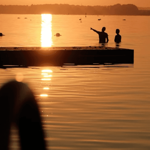 Fashion portrait photography