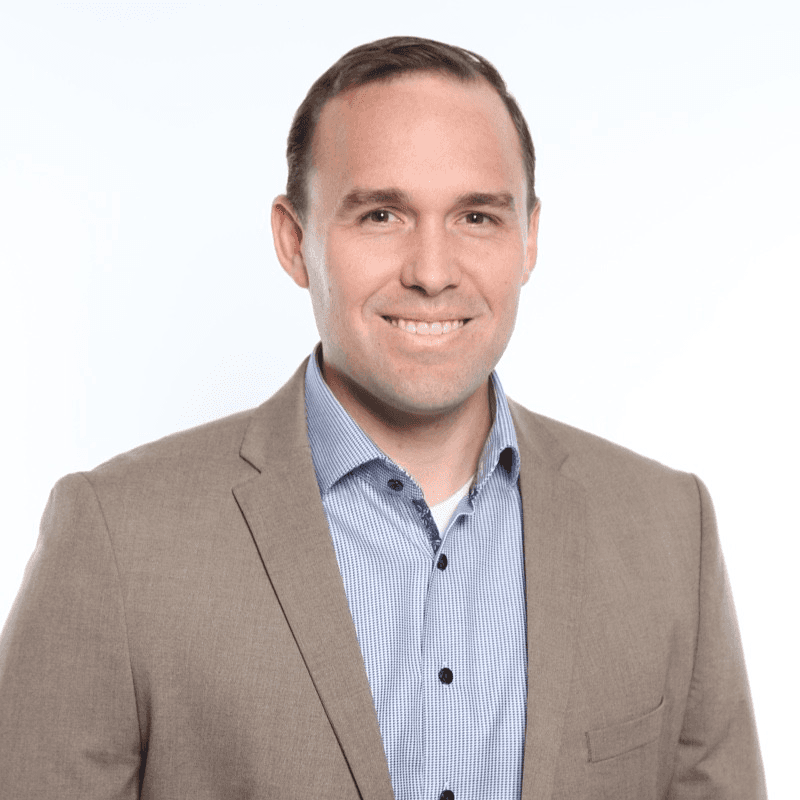 man in black zip up jacket