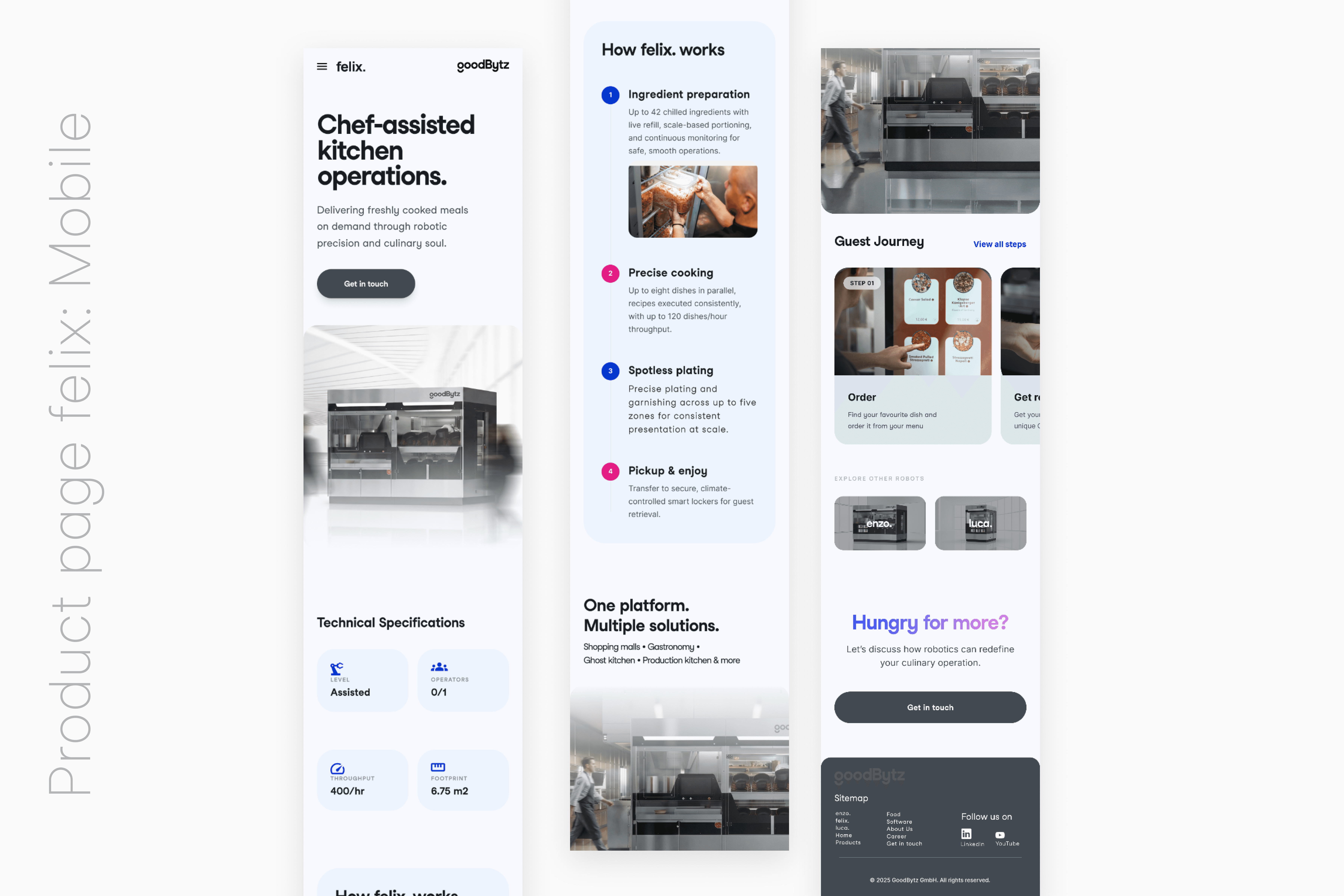 A satisfied user reflects on the positive impact Zengo has had on their mindfulness practice, crediting the app's AI customization and progress tracking for their enhanced well-being.