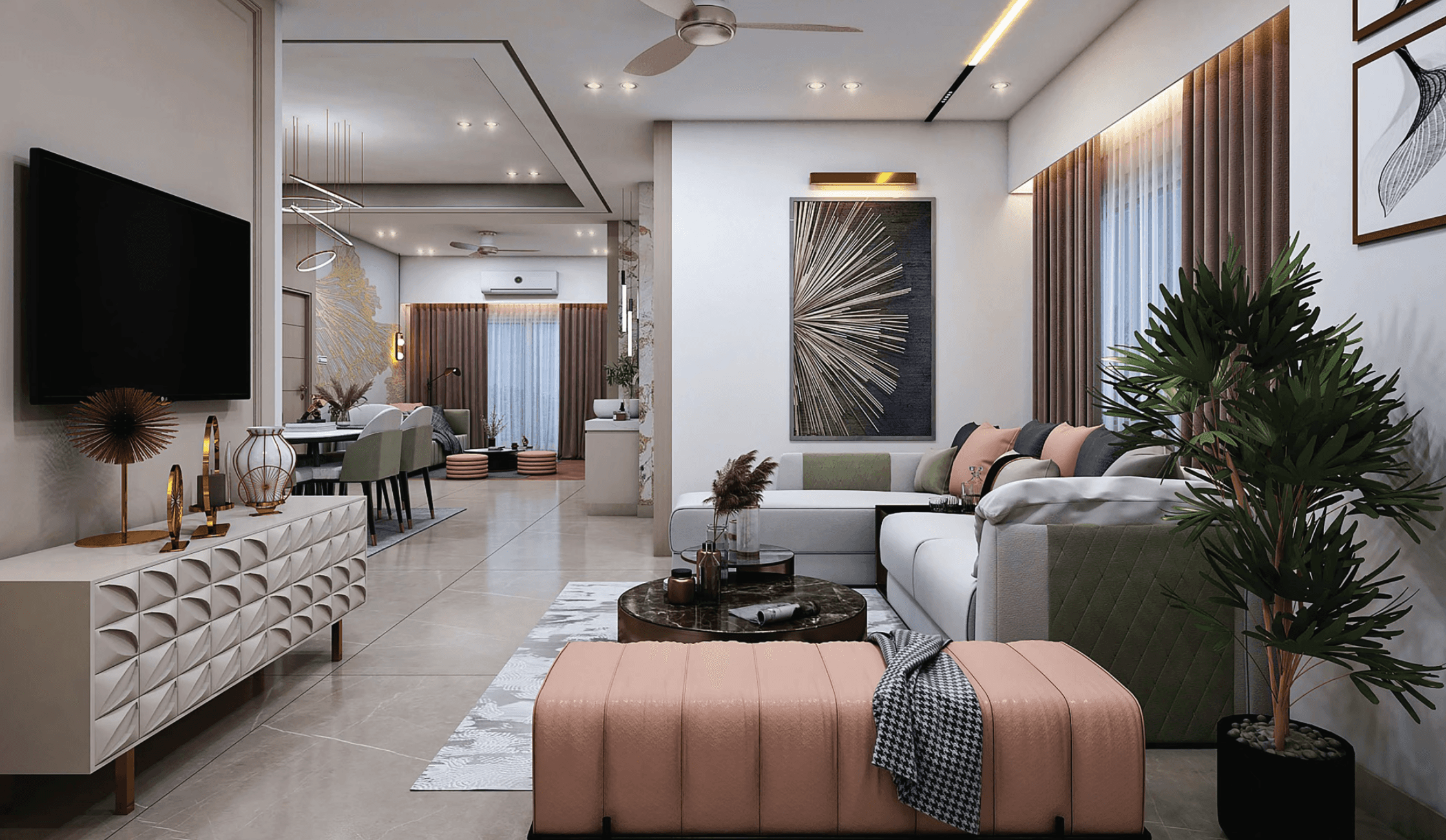 Real Estate Bhubaneswar | Bhubaneswar Plots | Apartments in Bhubaneswar