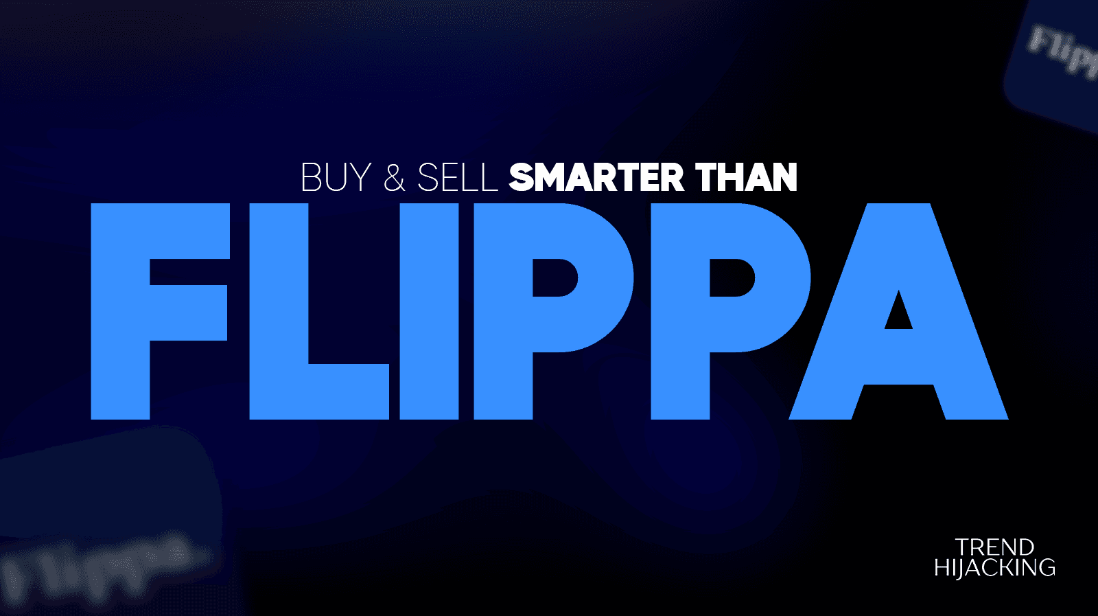 Best Flippa Alternatives for Buying and Selling Online Businesses