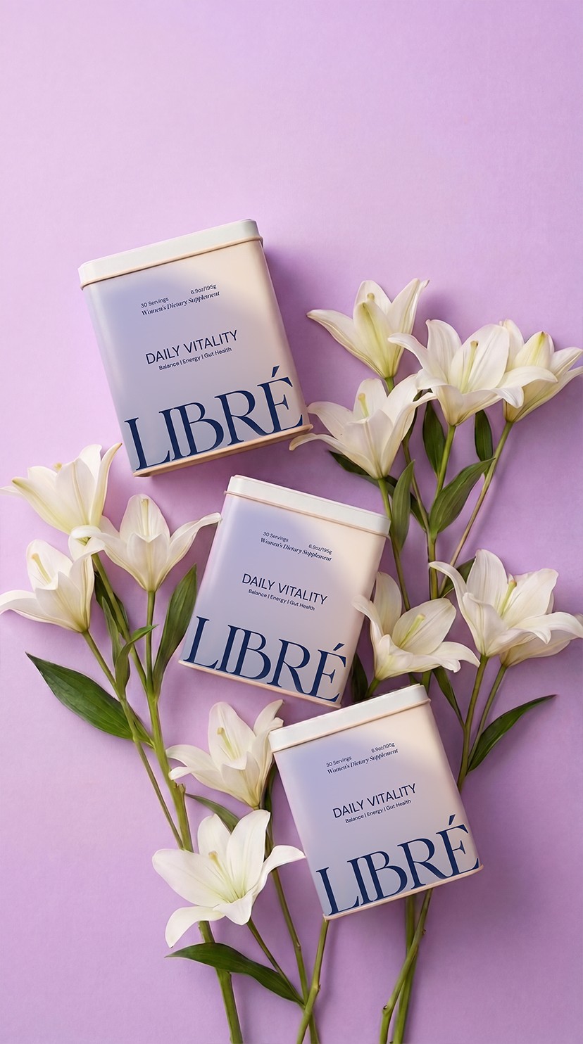 fatigue support for women