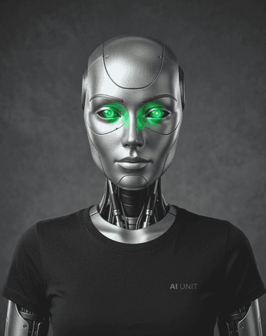 Strava Tecna — Agente de IA