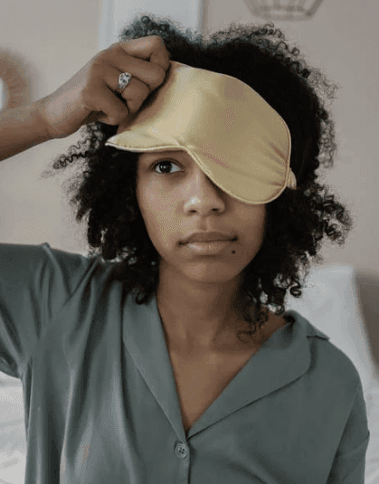 Sleep Workshop Or Key-Note