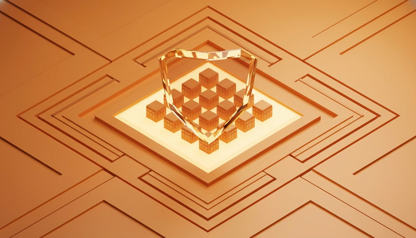 Secure AI Integration for businesses in google workspace