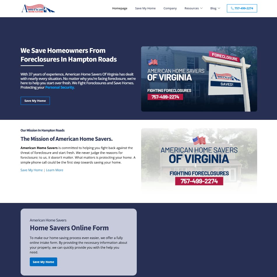 Newberry Software High Traffic Lightweight Websites