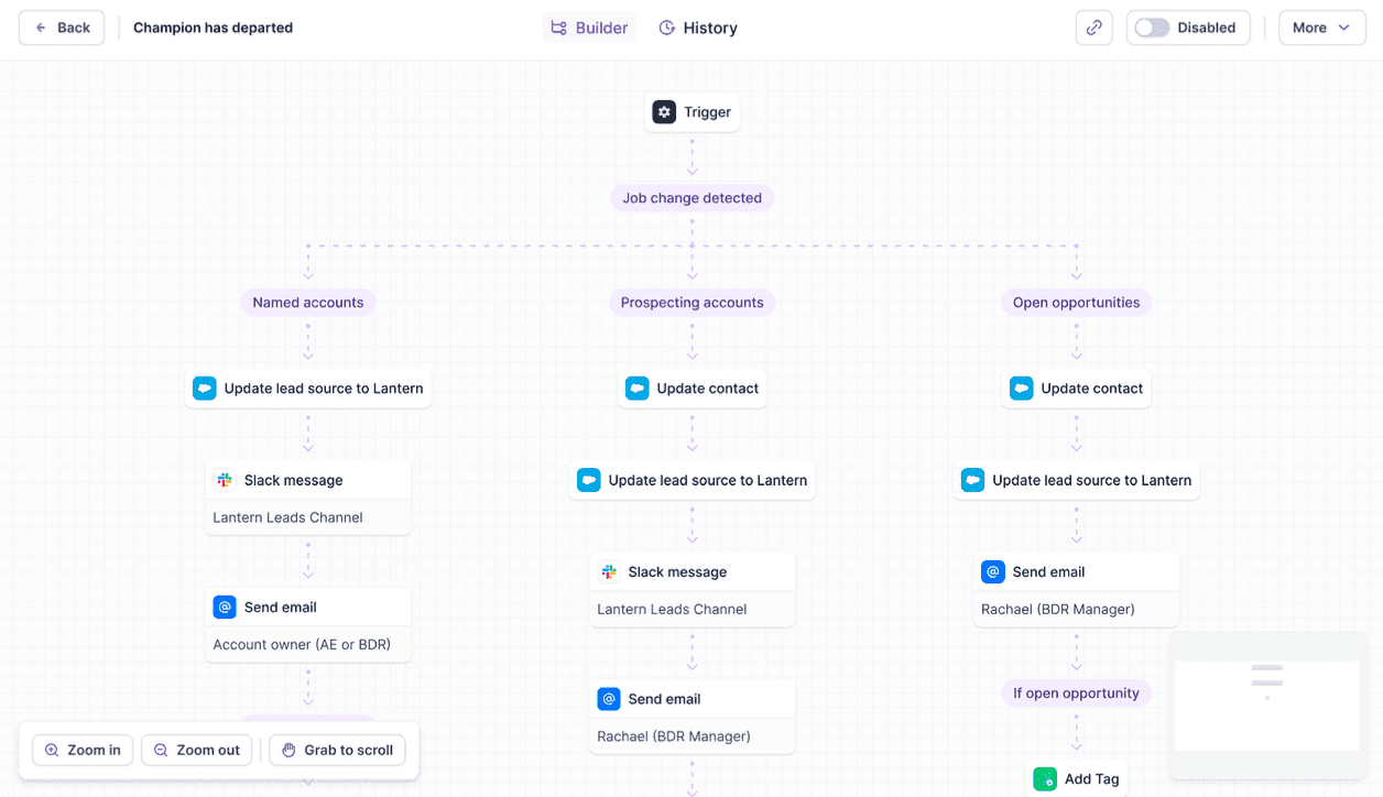 Screenshot 2024-03-12 at 10.30.34 AM.png