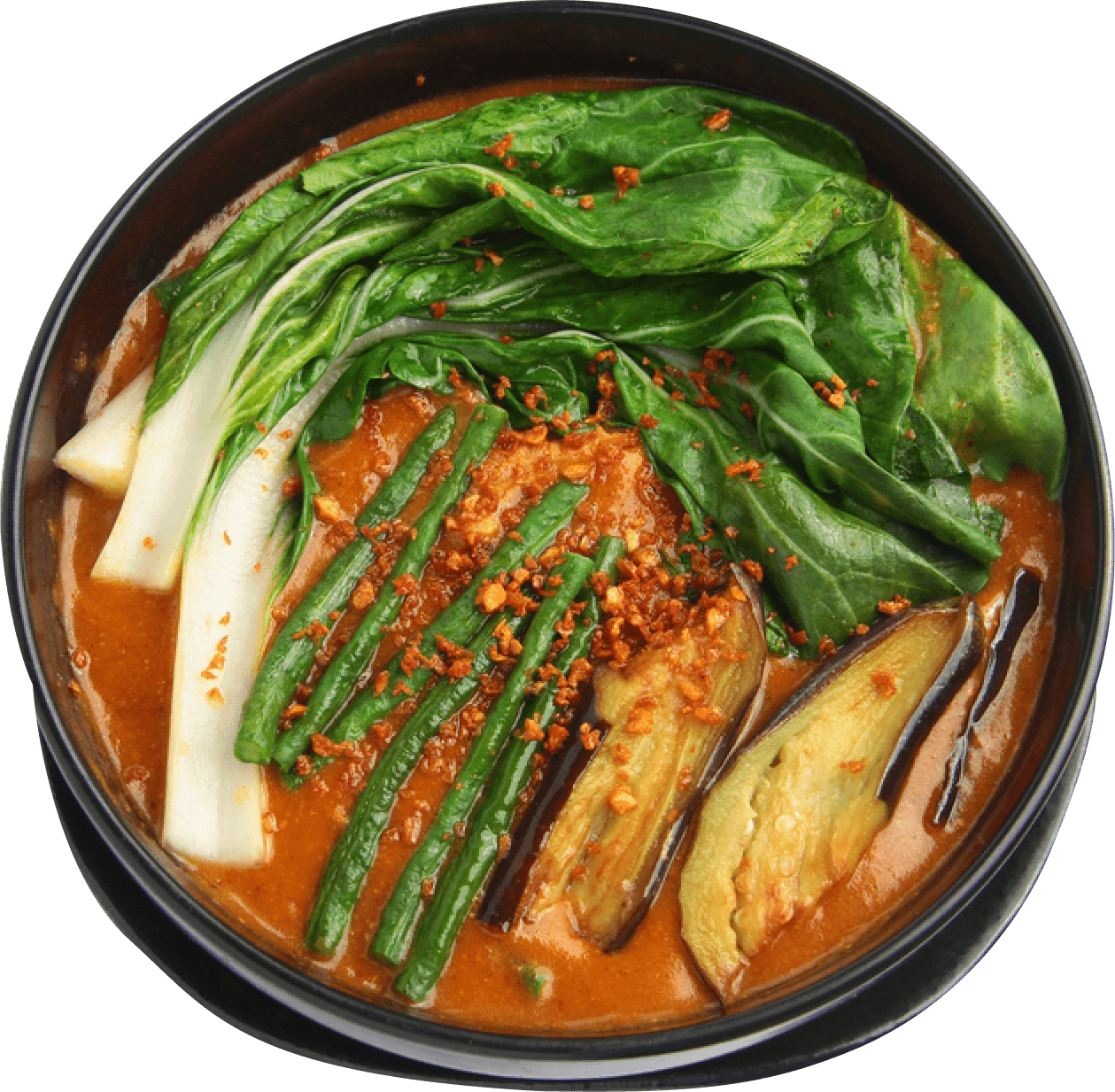 An image of Dreelio's dashboard