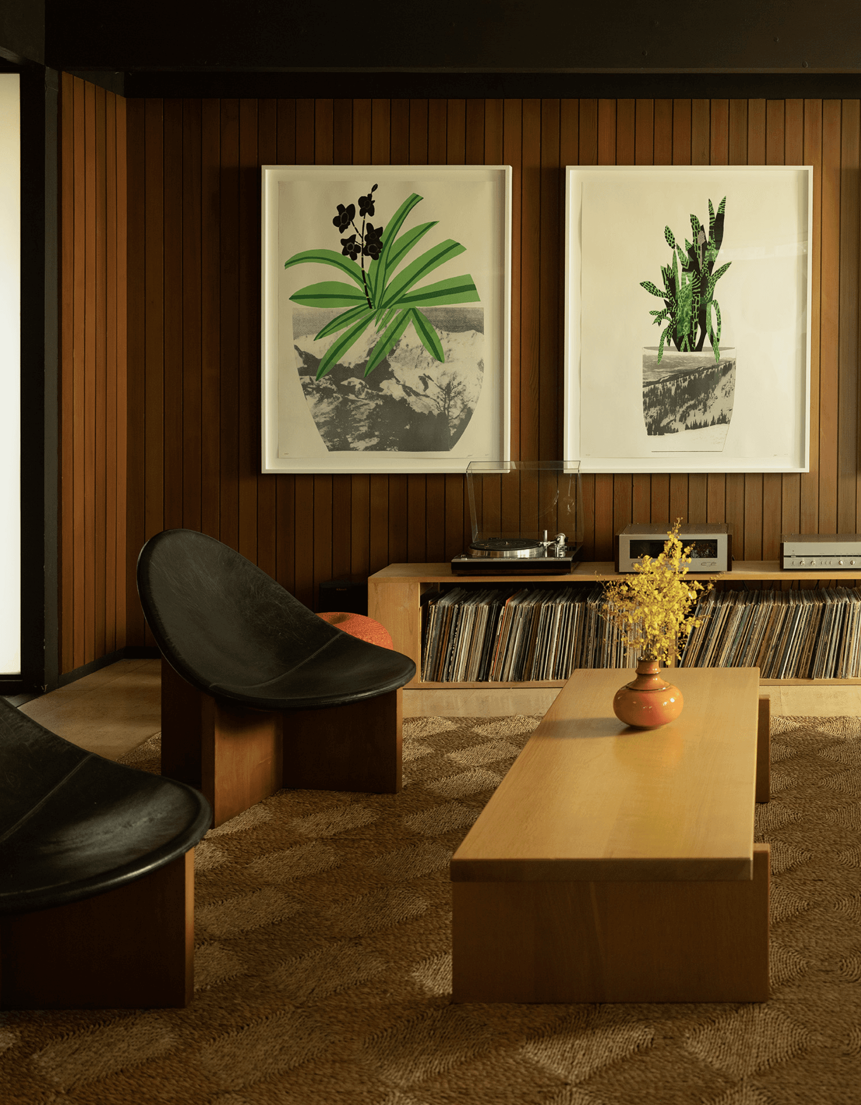 Live Well with Coldwell