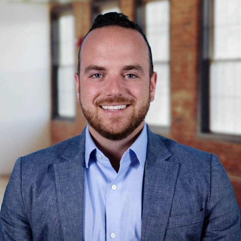 client profile image