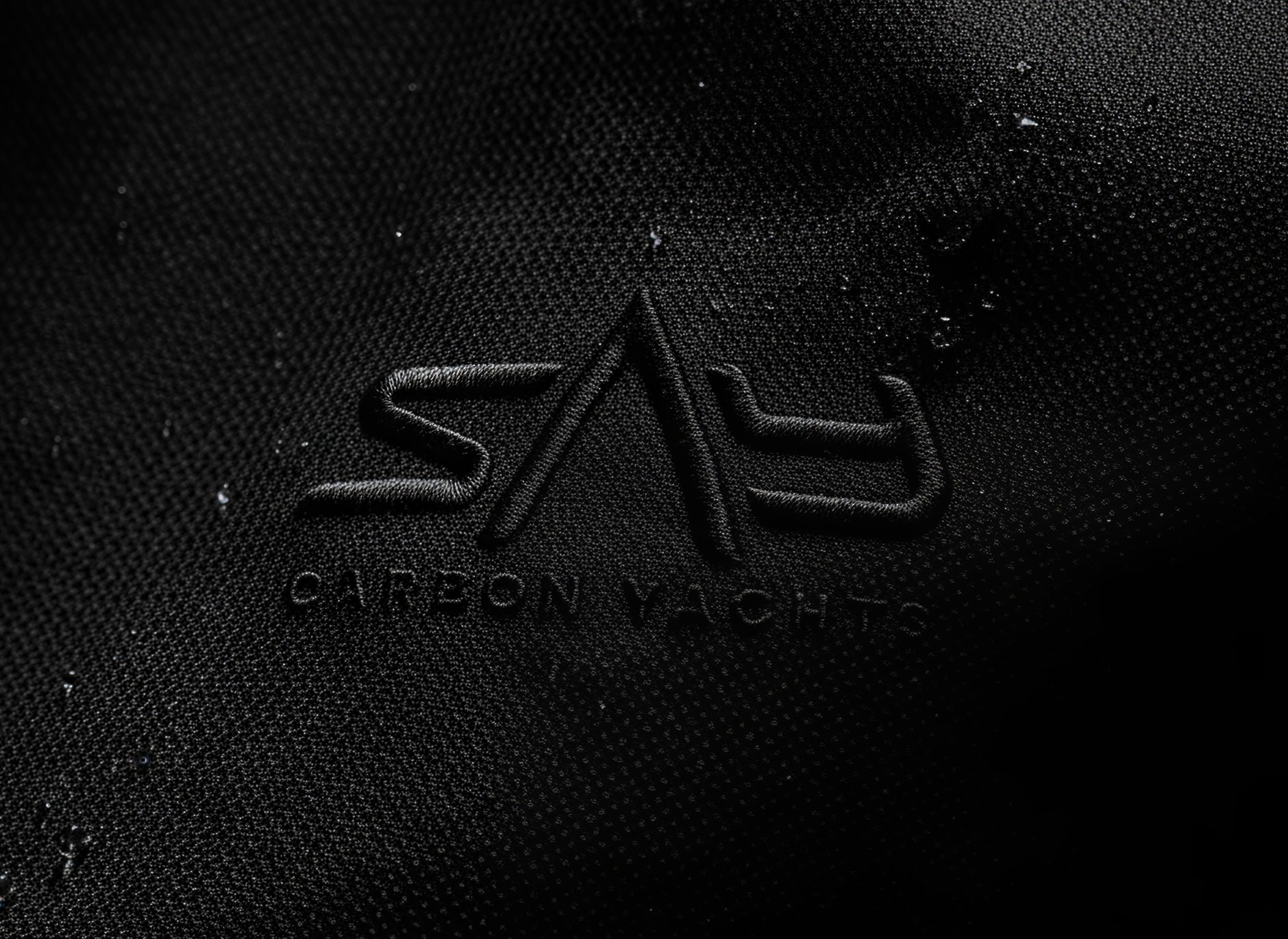 N/A campaign image 1