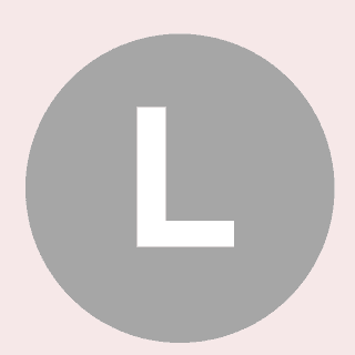 Sarah L., Marketing Consultant