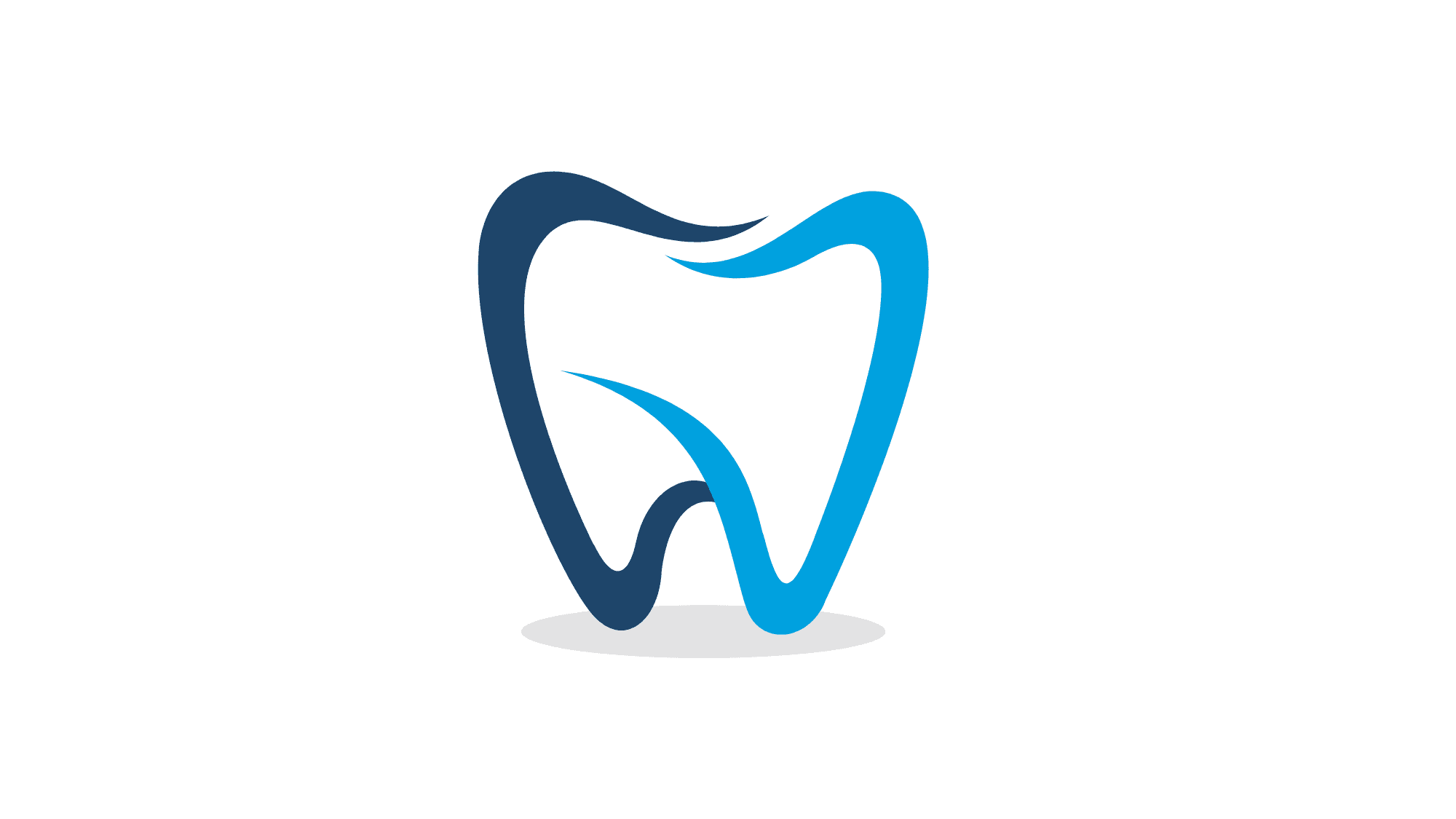 the logo for J Christopher Williams DMD which is a holistic and biological dental practice in Jacksonville Beach Florida