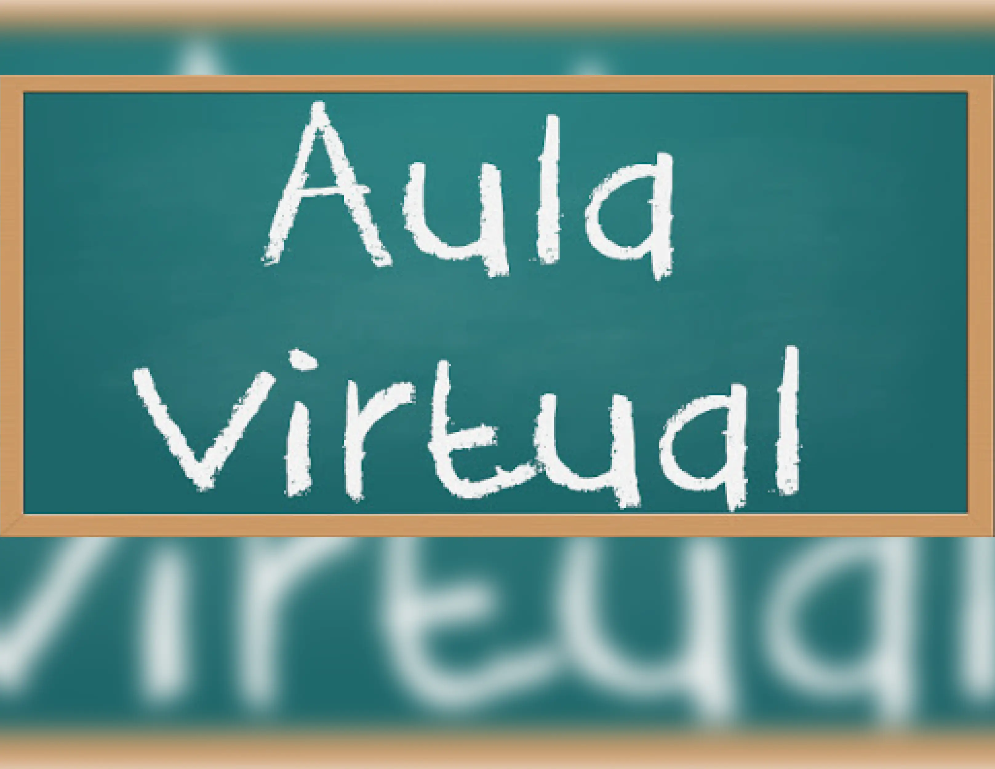 campamento navidad 2024 robotilandia