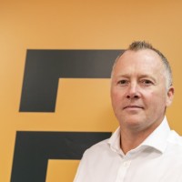 Lee Wainwright