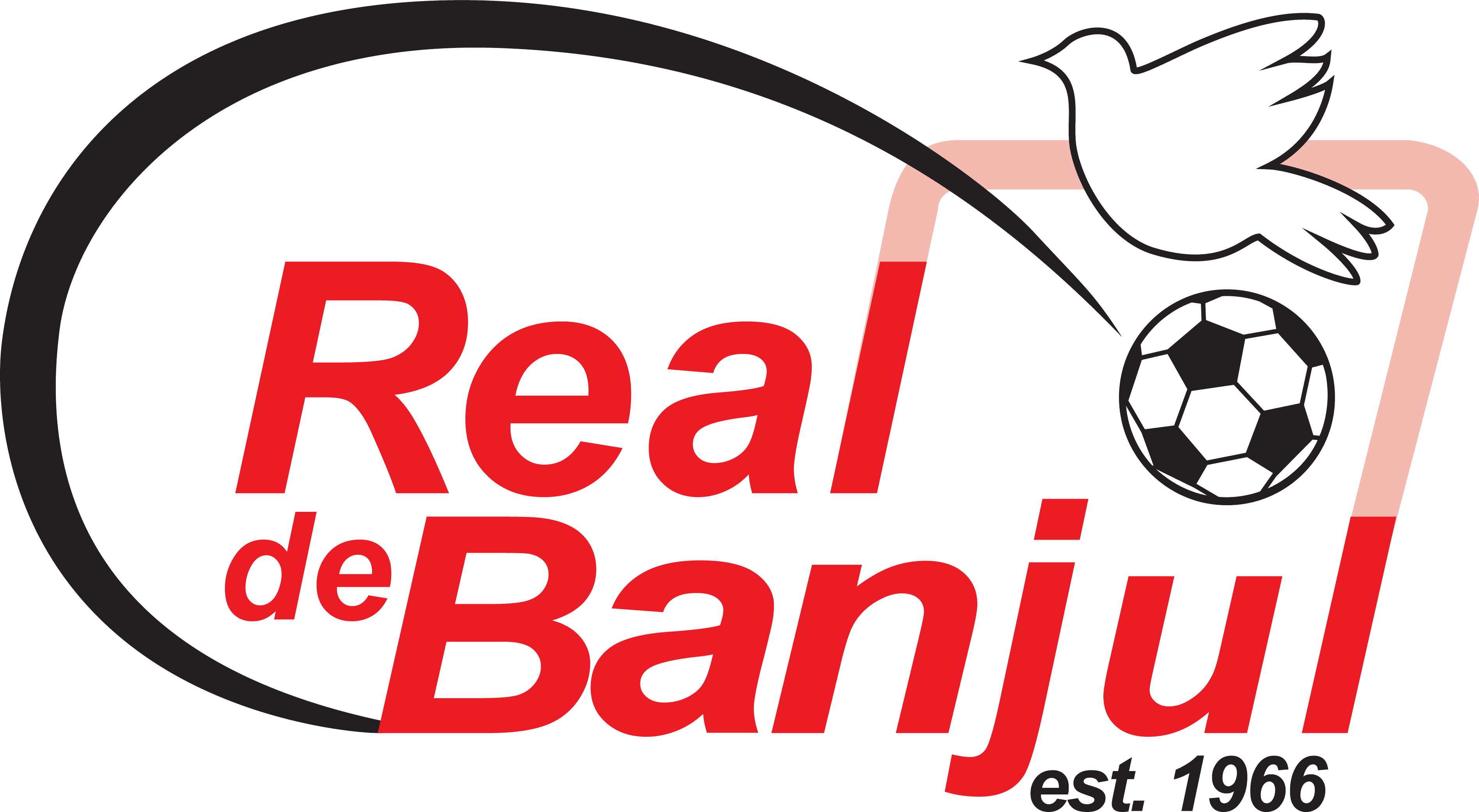 Real de Banjul