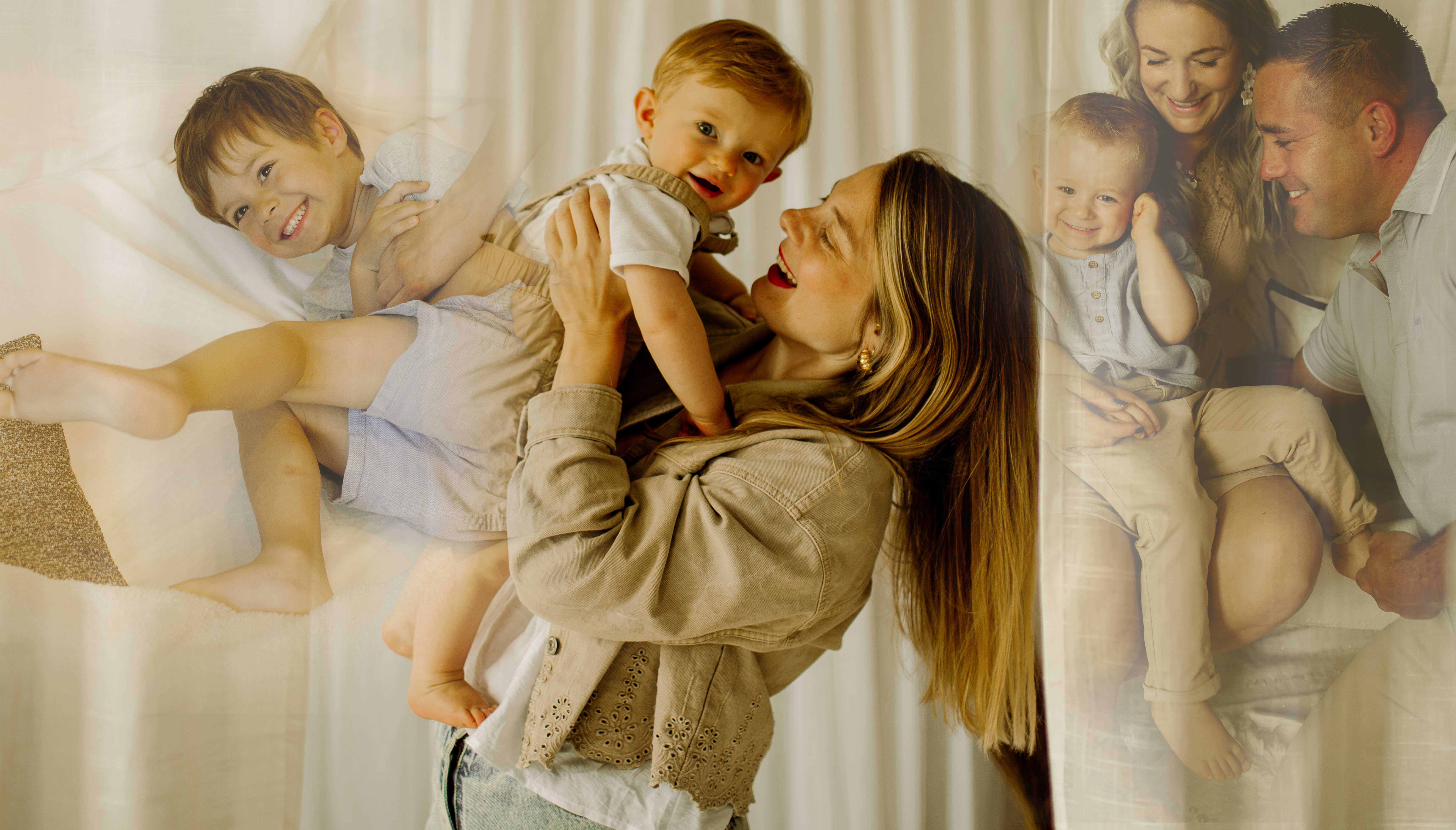 photographe famille colmar