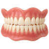 dental implant illustration