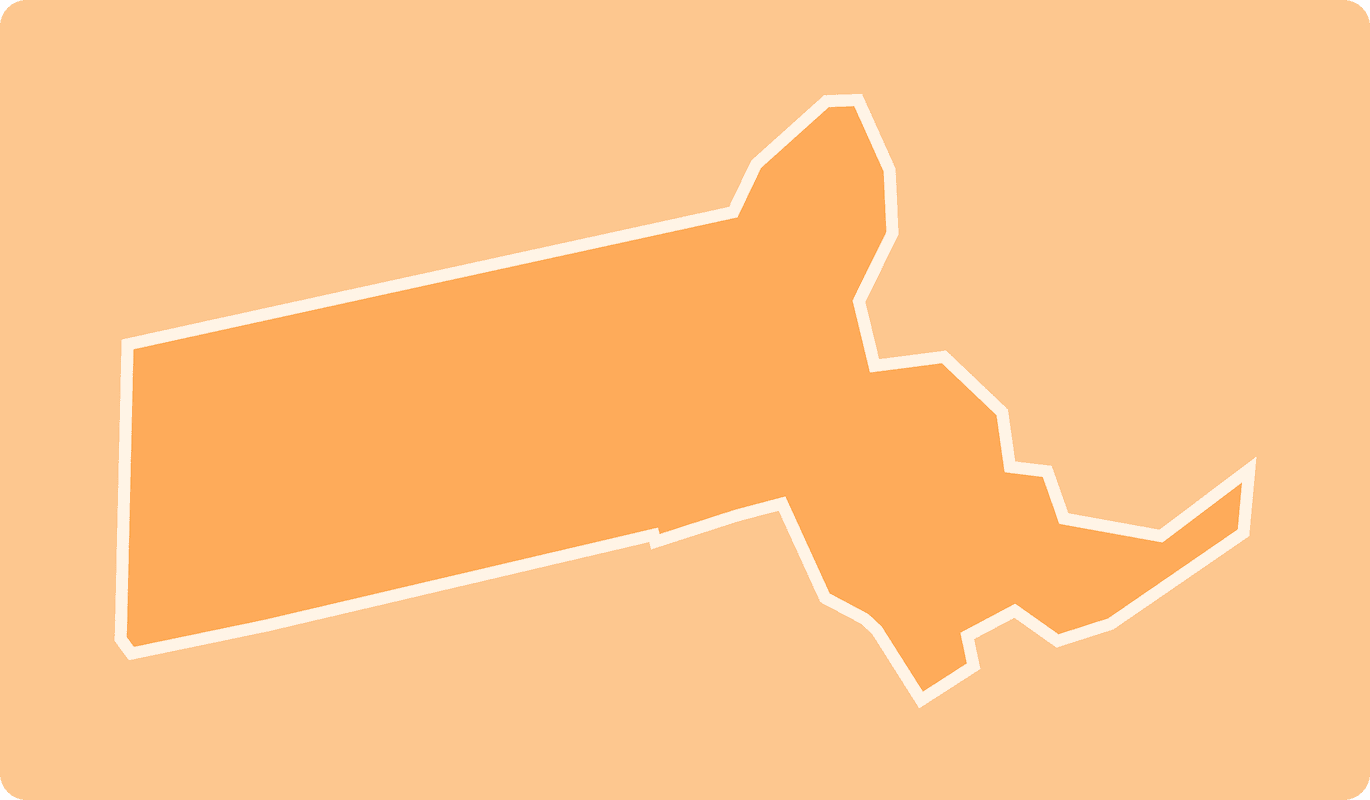 Massachusetts SNAP Guide