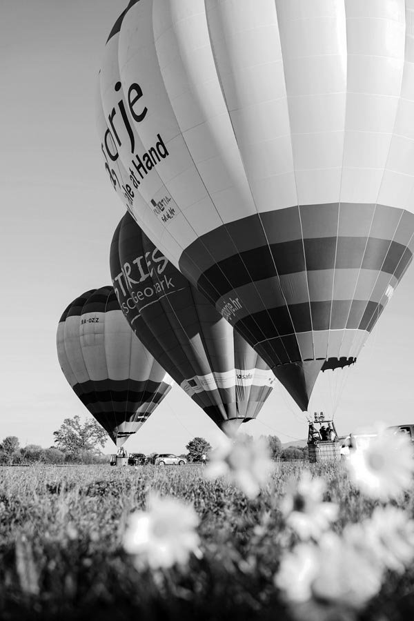 Bespoke air travel to Zagreb - Istria Samobor Mountains Platak Sljeme ski