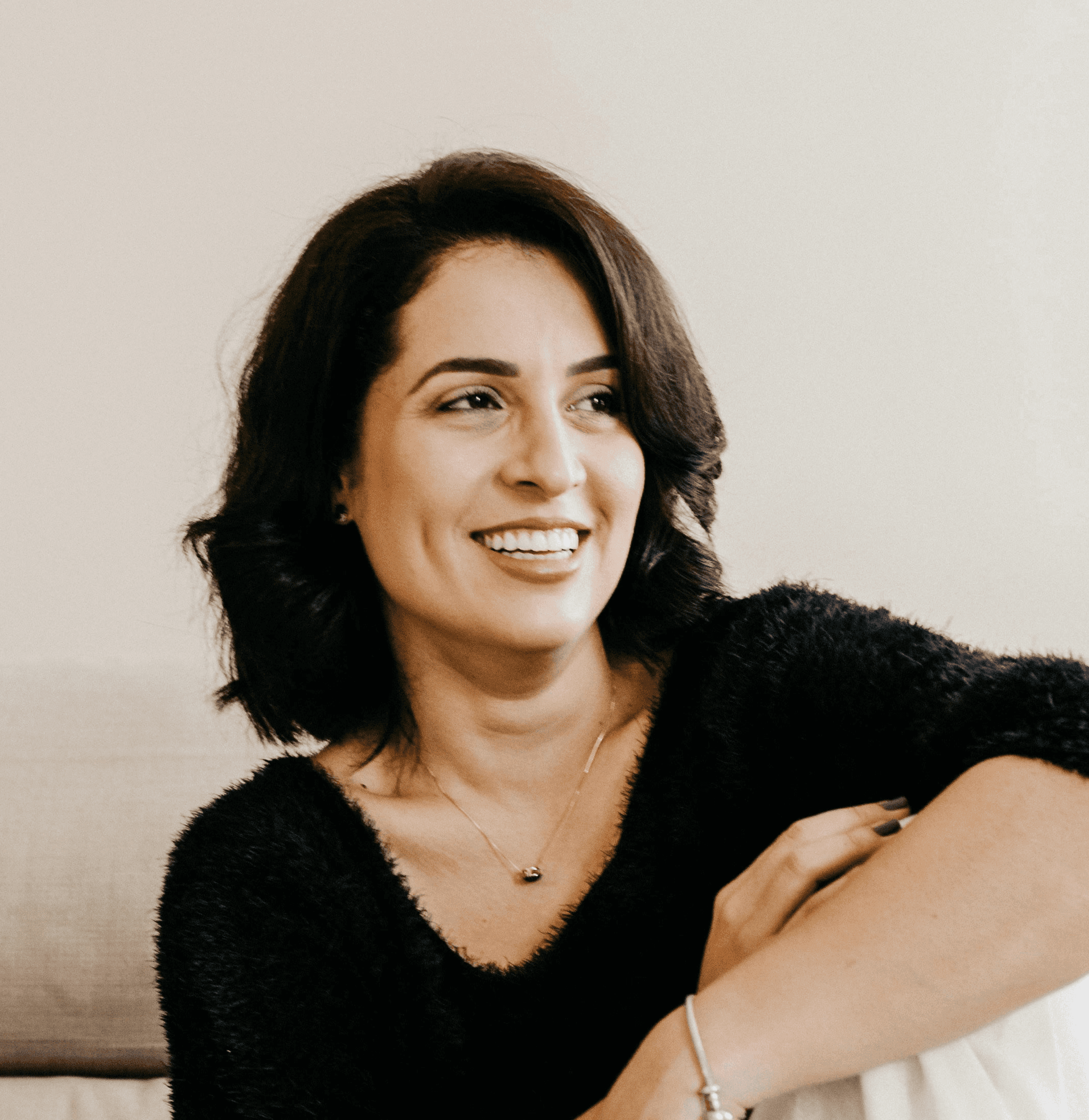 Avatar of the website author