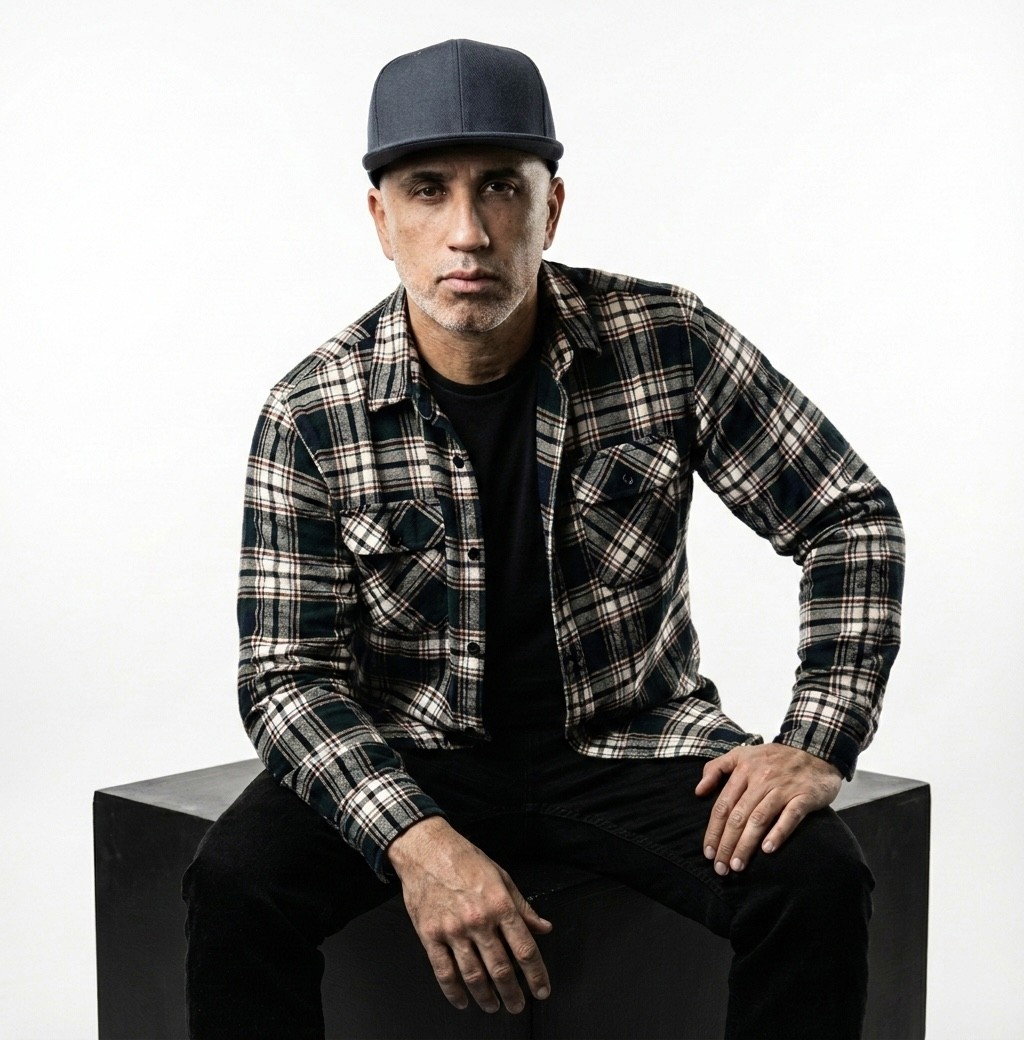 Imagem Interativa Belleview