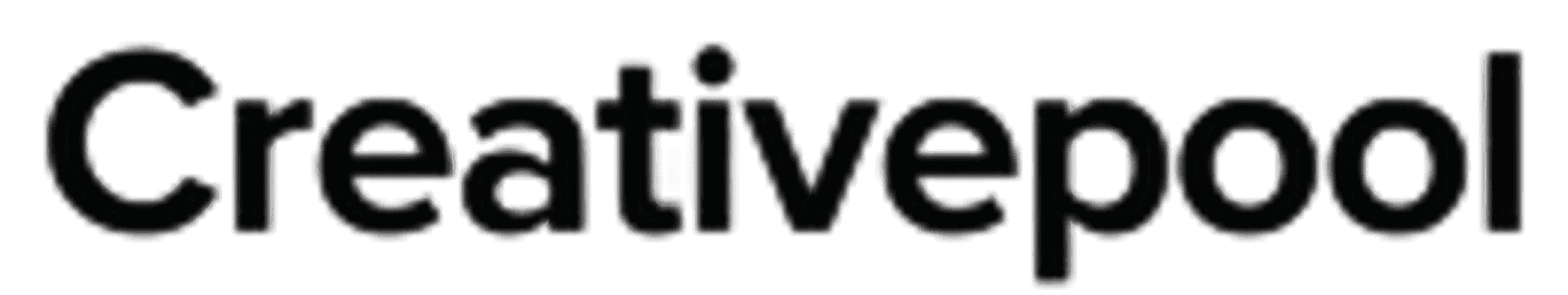 Logo-image