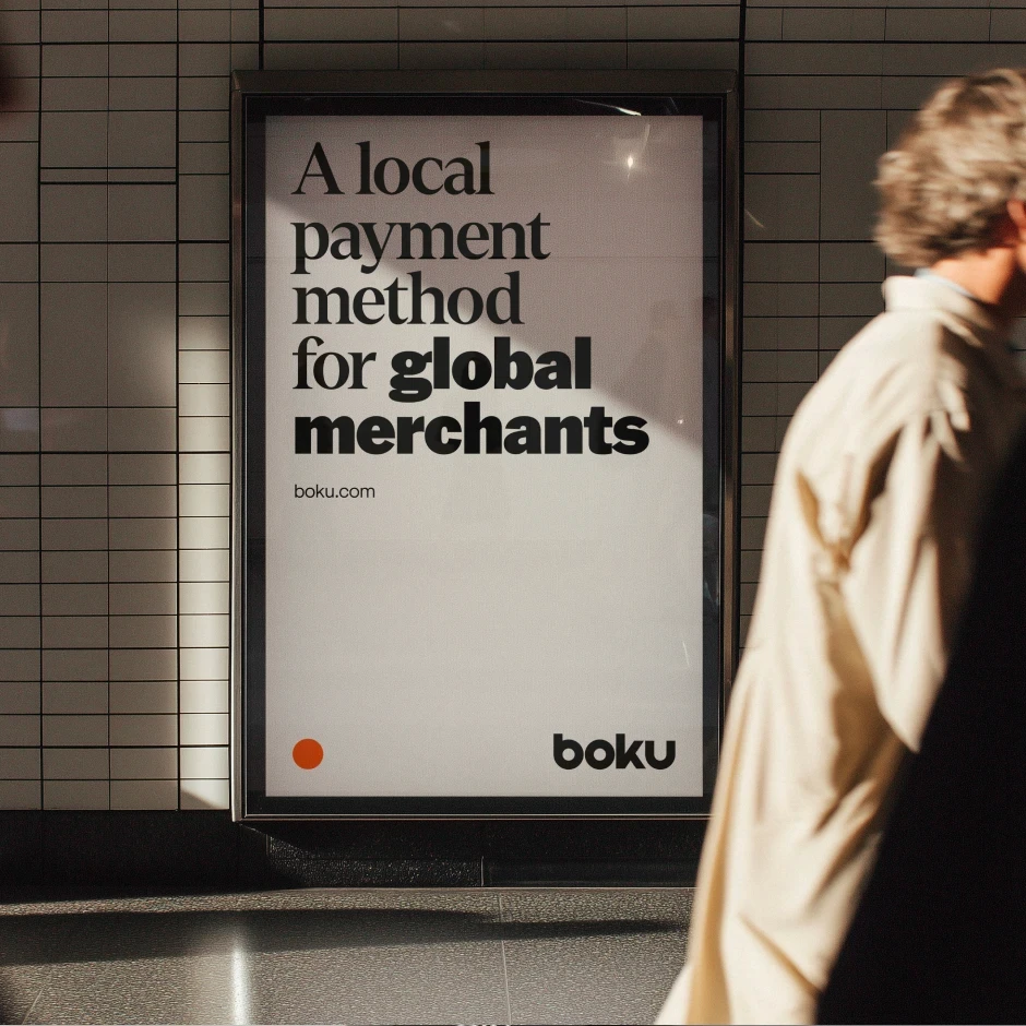 Dom Pérignon vineyards from the sky