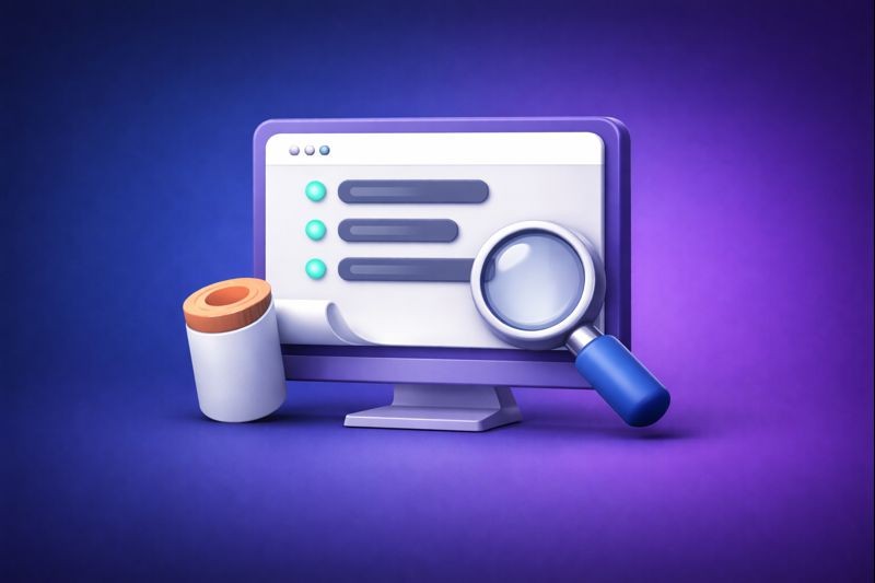 영상이 갑자기 끊기거나 버퍼링이 발생했을 때, CDN 로그만 보고 끝낼 수 없는 이유와 진단 가이드