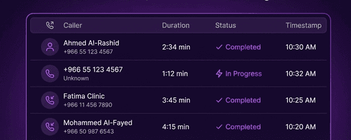 dashboard-transcations