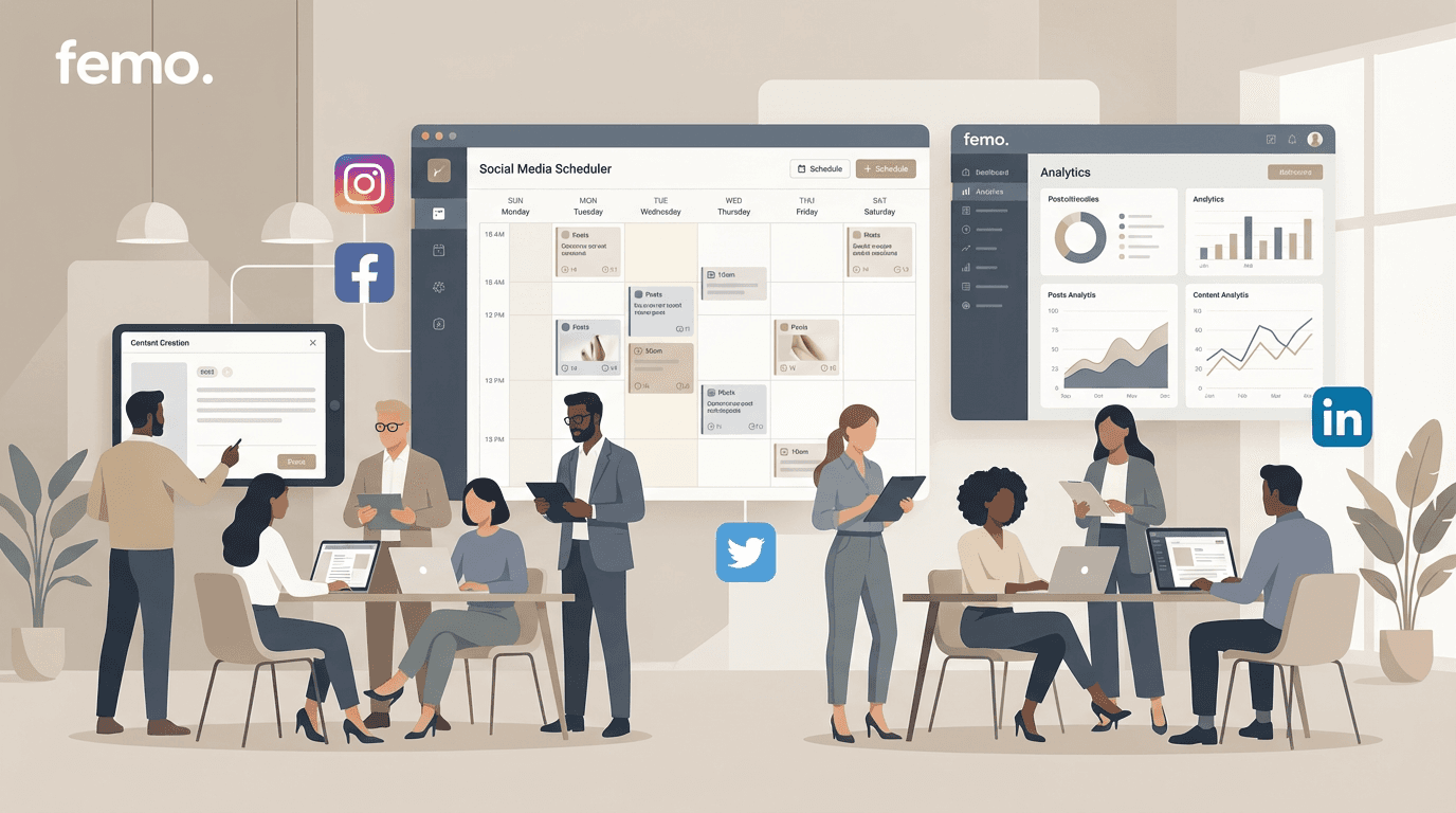 Service Details Image