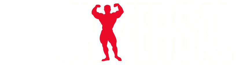 Animal / Universal