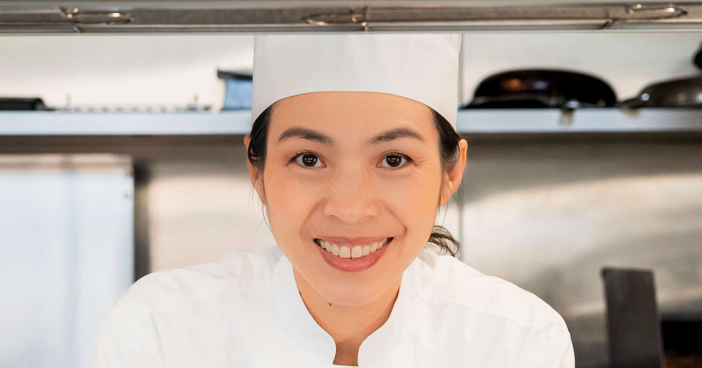 Baan Lao Fine Thai Cuisine