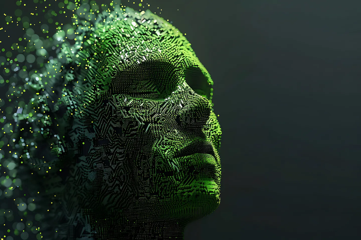 Inteligência artificial no WhatsApp organizando despesas, comprovantes e compromissos