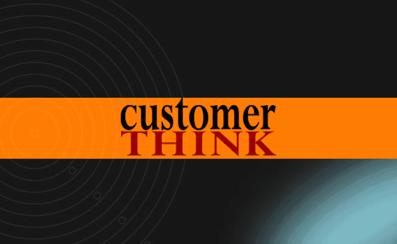 Beyond surveys: how Level AI is reshaping voice of the customer programs with generative AI