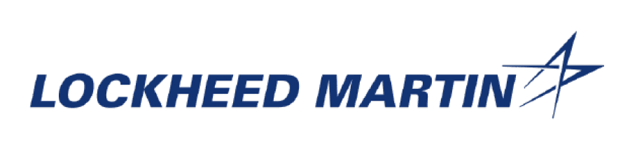 The image displays the LeadingAgile logo, featuring a stylized green geometric design beside the company's name in bold, uppercase letters.