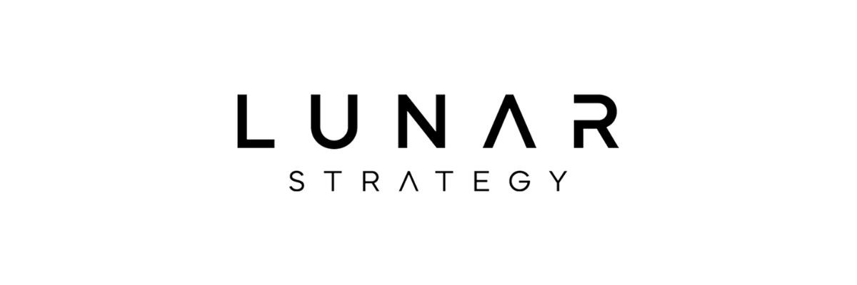 Lunar Strategy