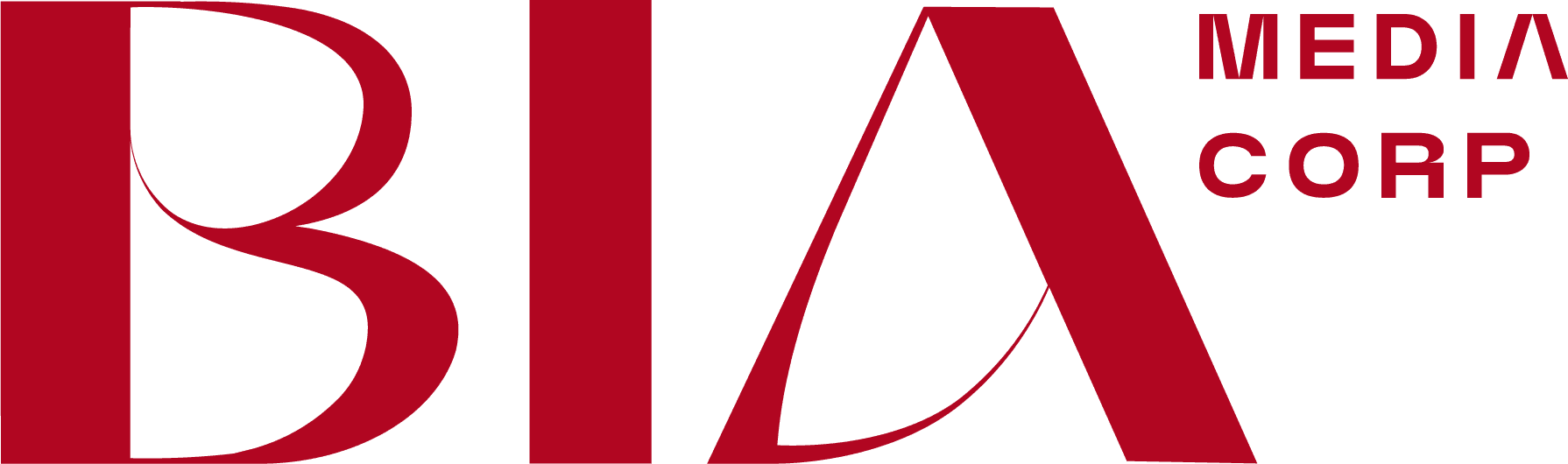 arch