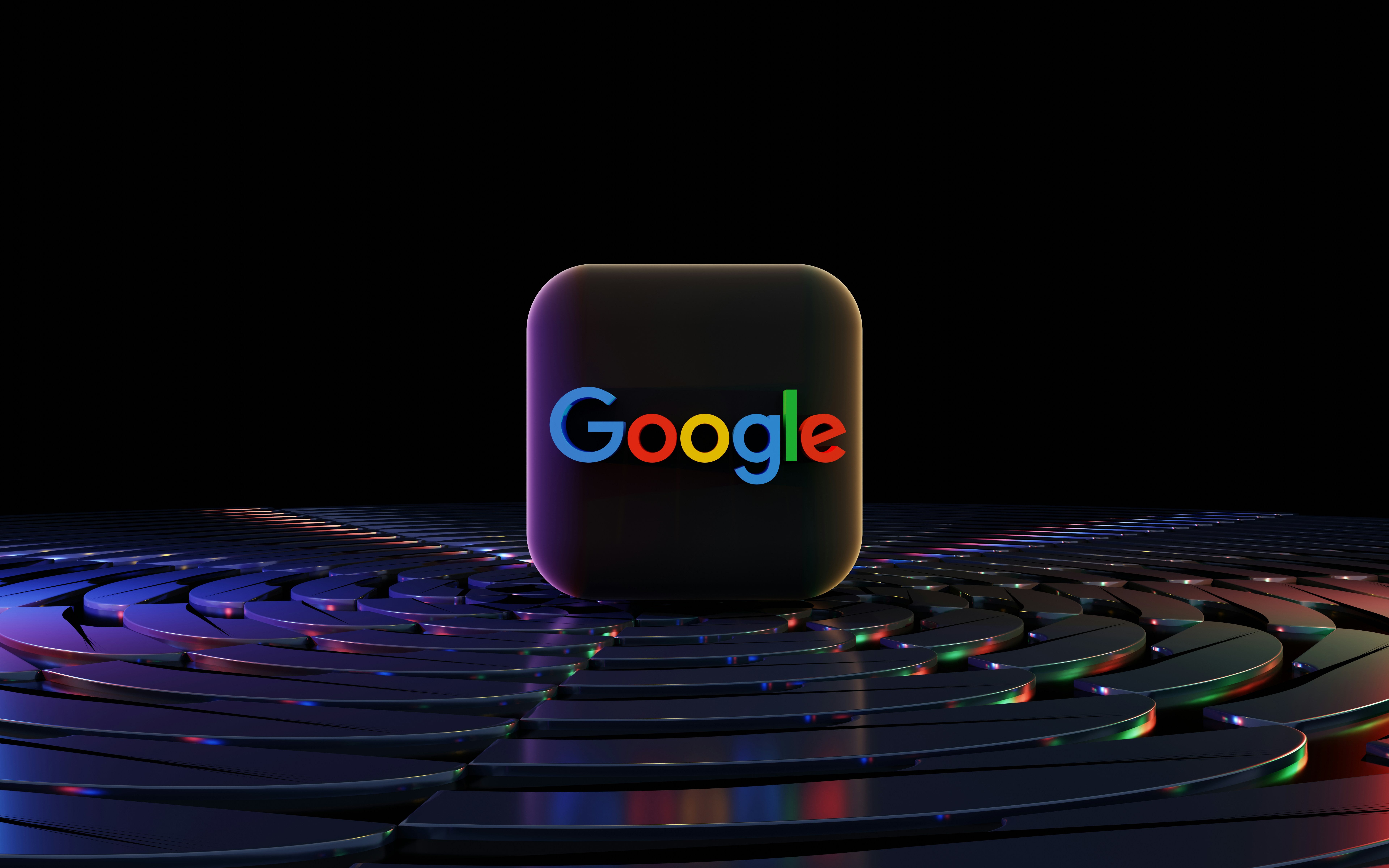Imagen de Google