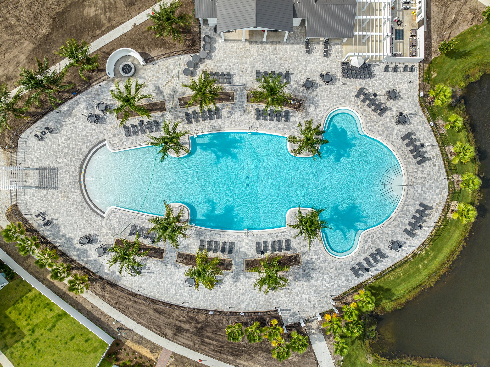 Rental Essentials Package — sample photo 5, Panhandle Productions