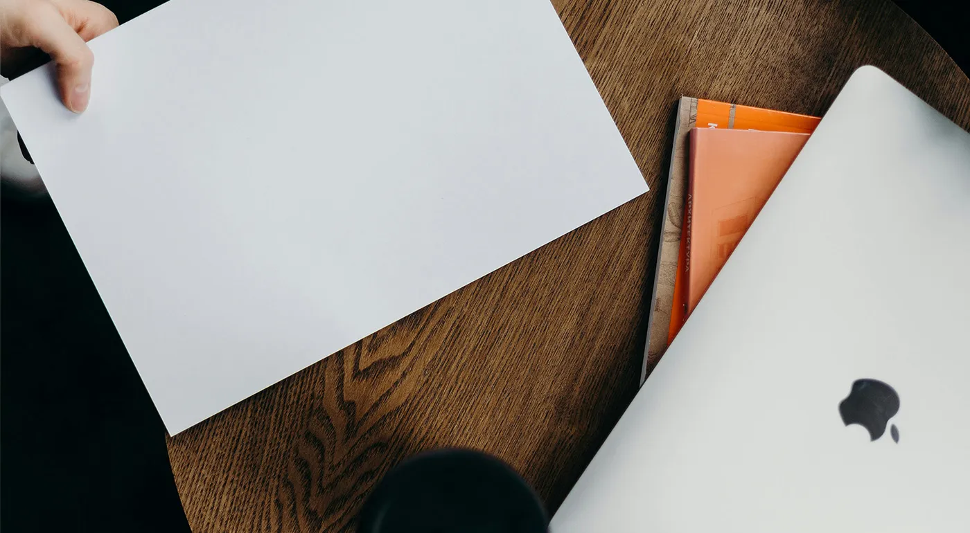 Harnessing the power of influencer marketing: Strategies for authentic brand partnerships