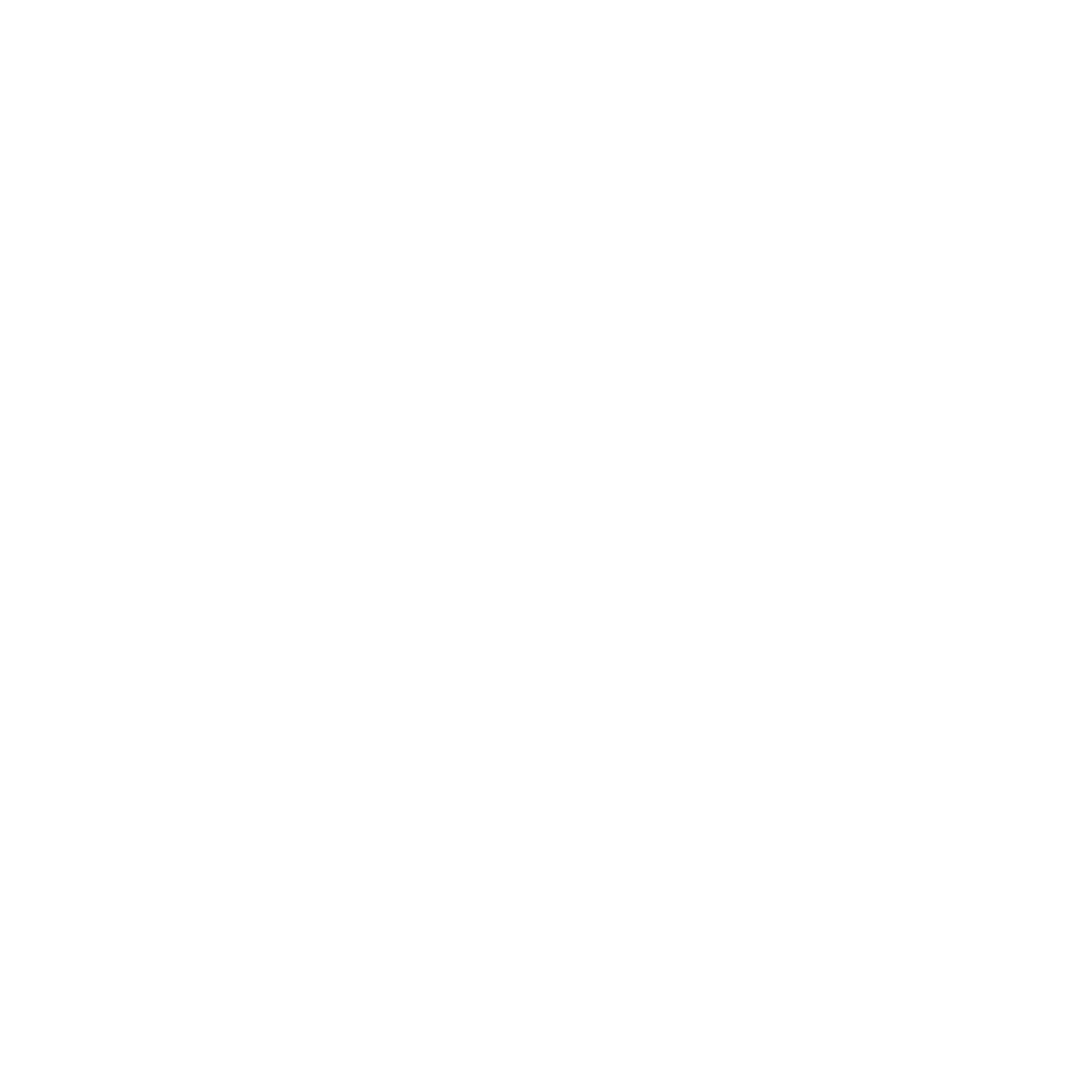 MGG TV