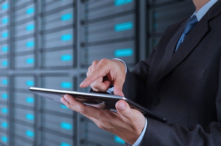 Why Complete Managed IT Services Are Crucial for Successful Businesses