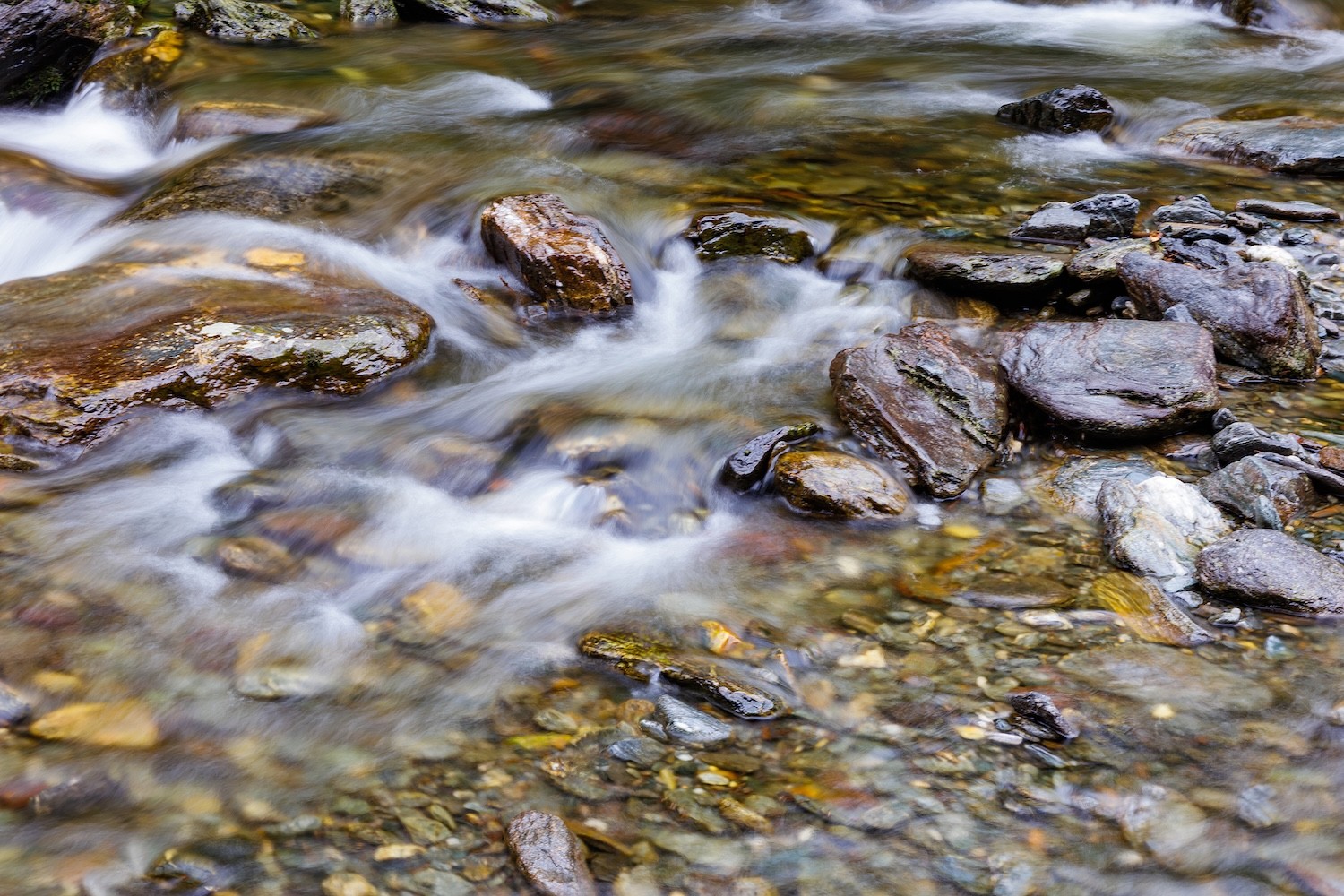ClearPath