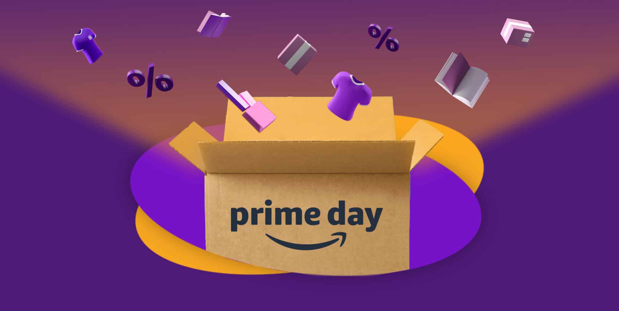 Vendedor no TikTok Shop