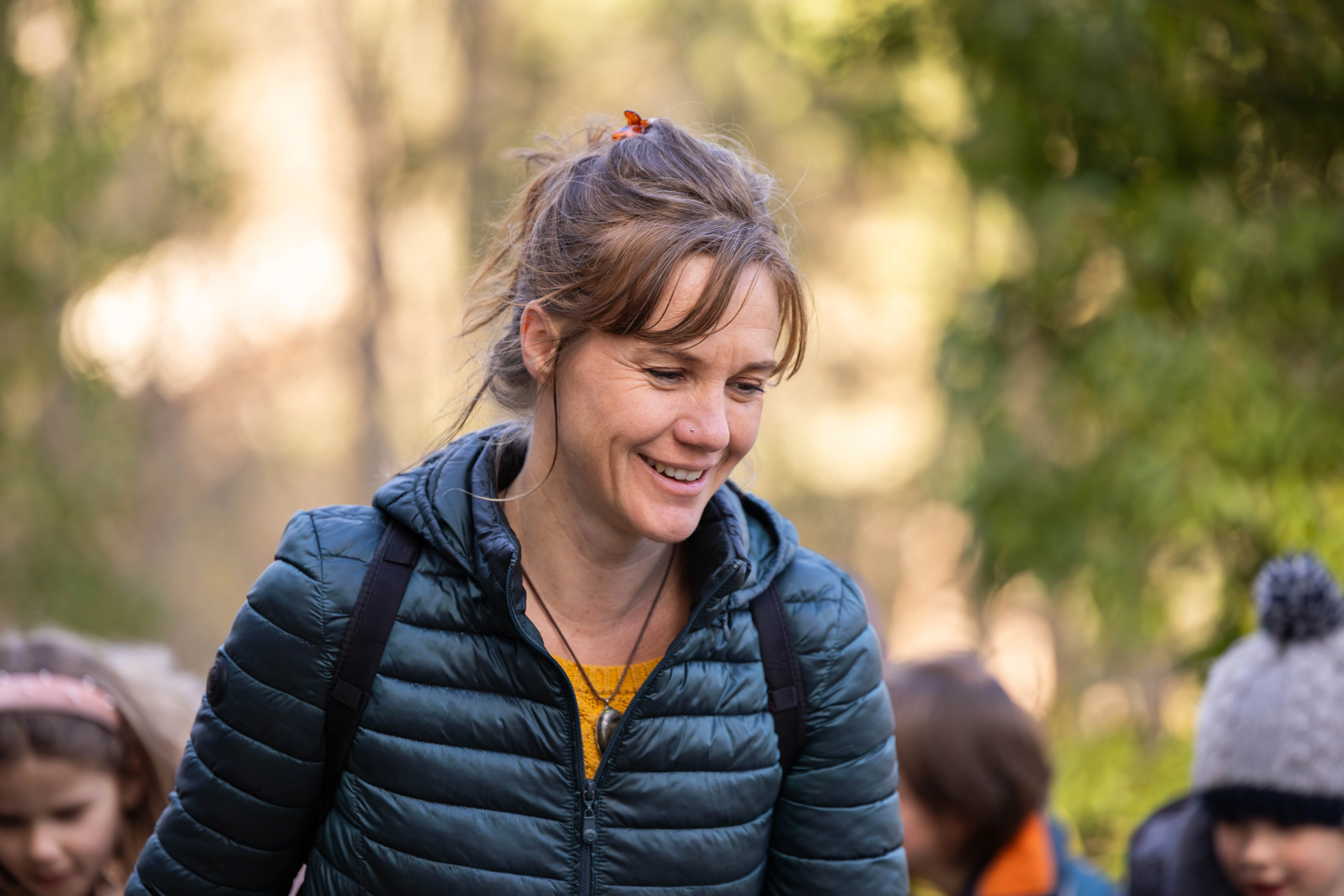 maîtresse-magalie-la-belle-verte