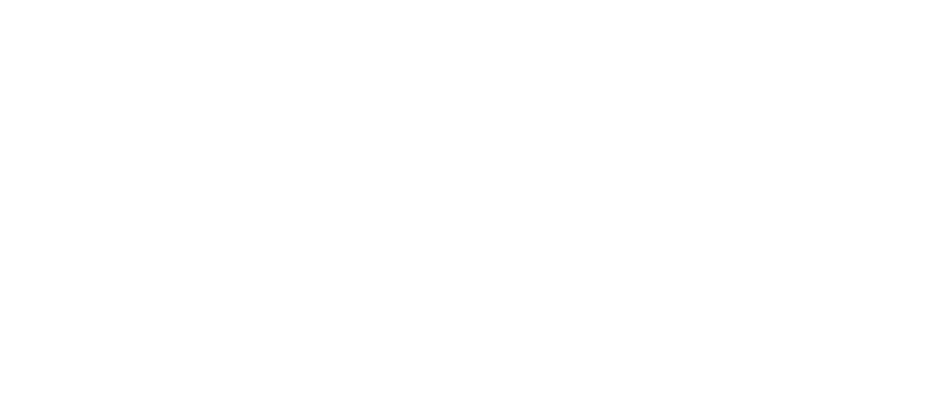 TELUS Health Logo.