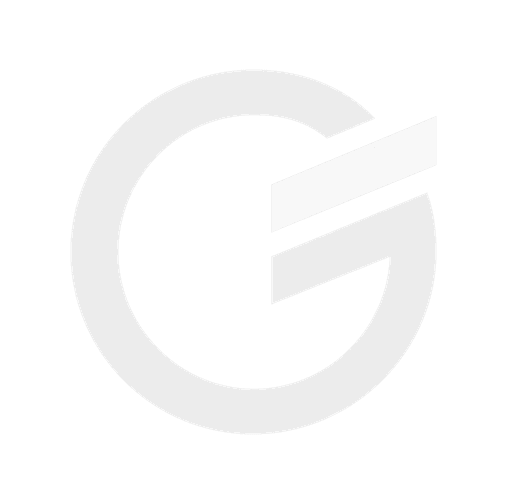 Alice's Logo, Health Insurance Company
