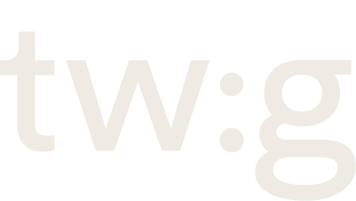 Twig logo