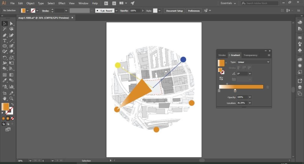 shapes.SunPathIllustrator